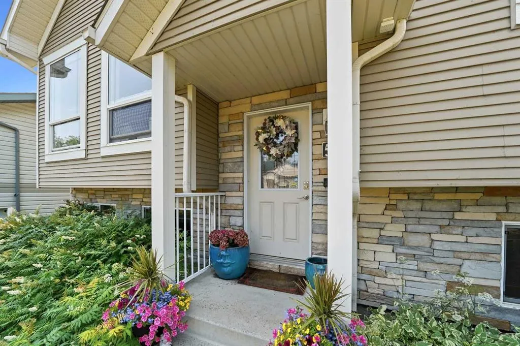 59 Wildrose Drive