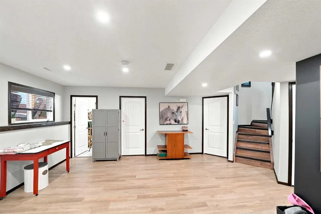 59 Wildrose Drive