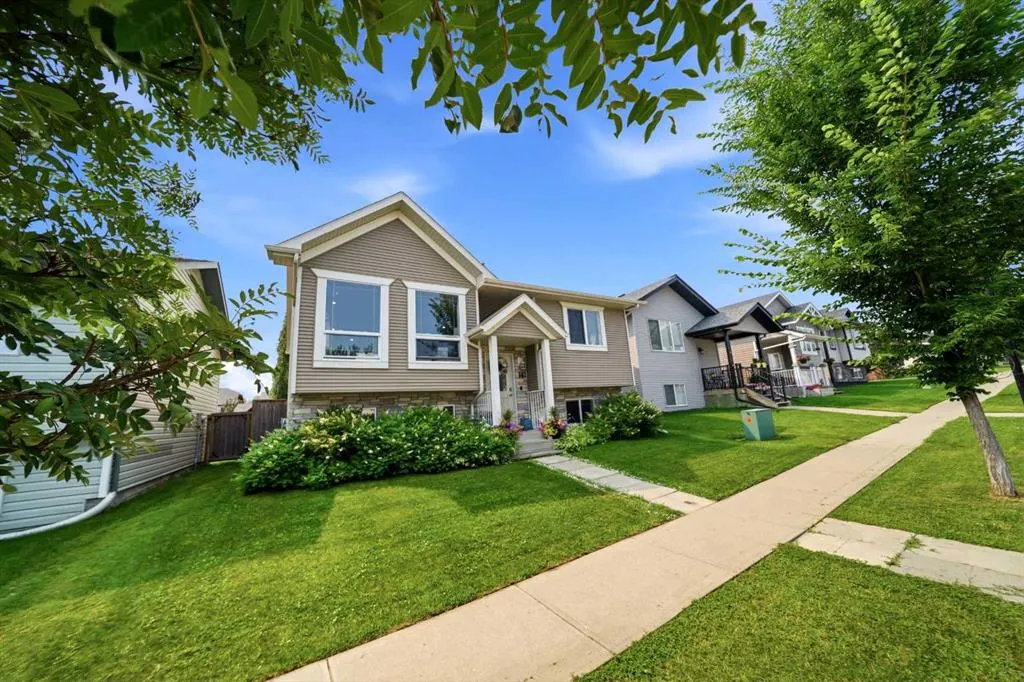 59 Wildrose Drive