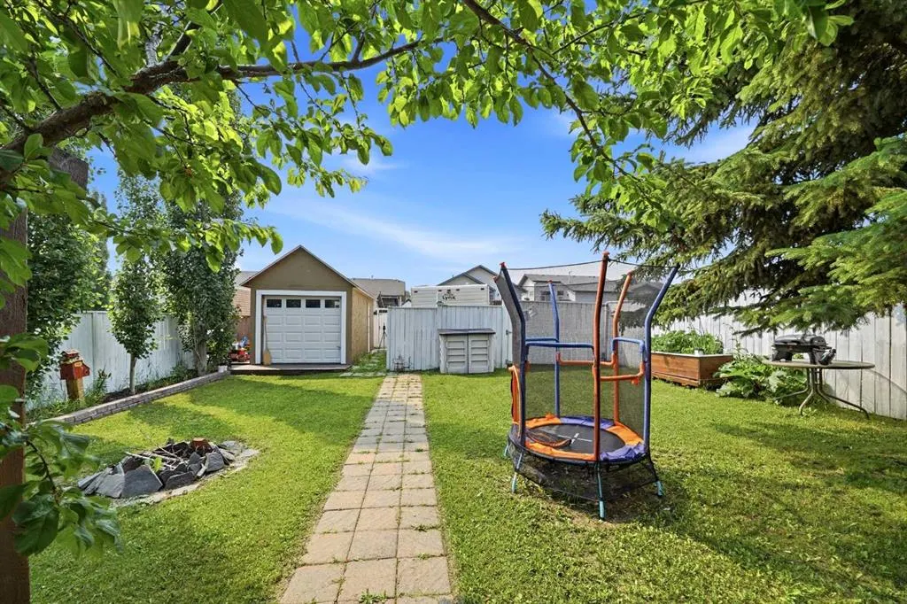 59 Wildrose Drive