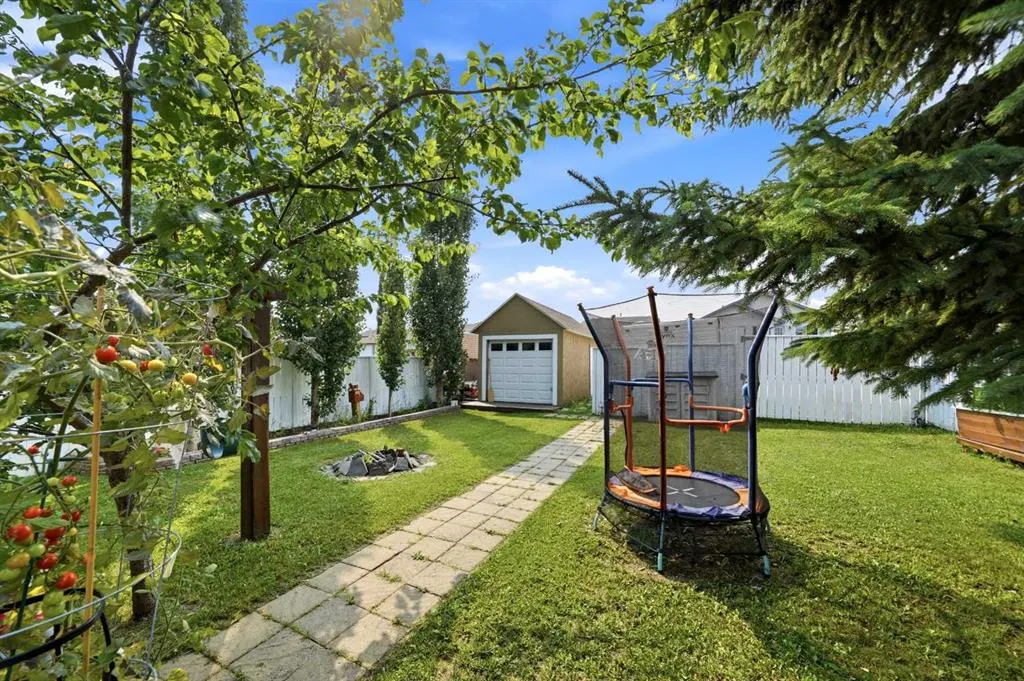 59 Wildrose Drive