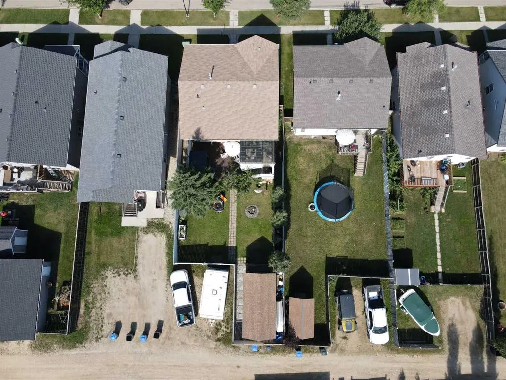 59 Wildrose Drive