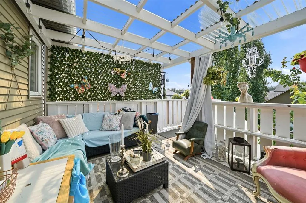 59 Wildrose Drive