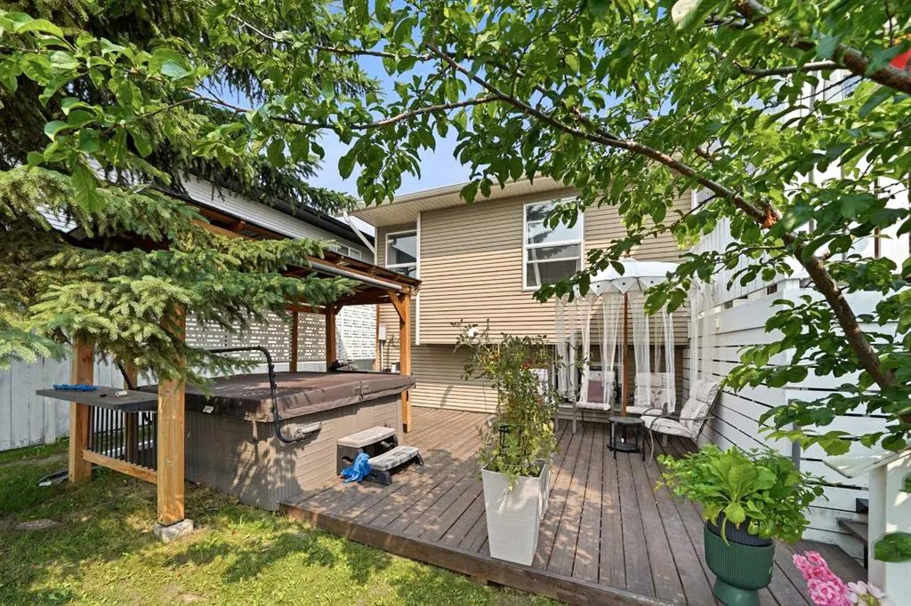 59 Wildrose Drive