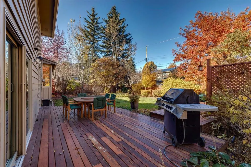 1228 Kerwood Crescent SW