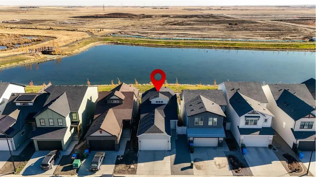 198 Savoy Landing SE