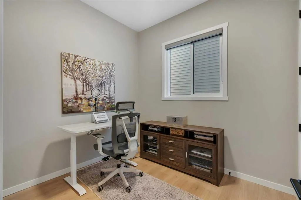 198 Savoy Landing SE