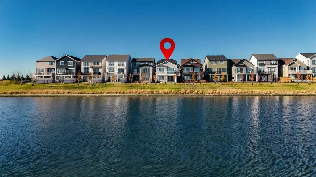 198 Savoy Landing SE