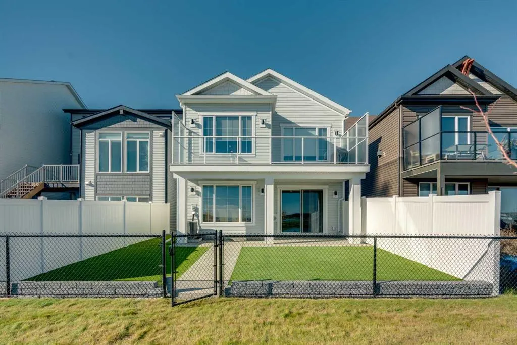 198 Savoy Landing SE