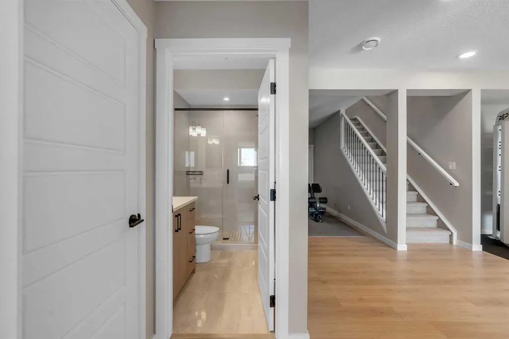 198 Savoy Landing SE