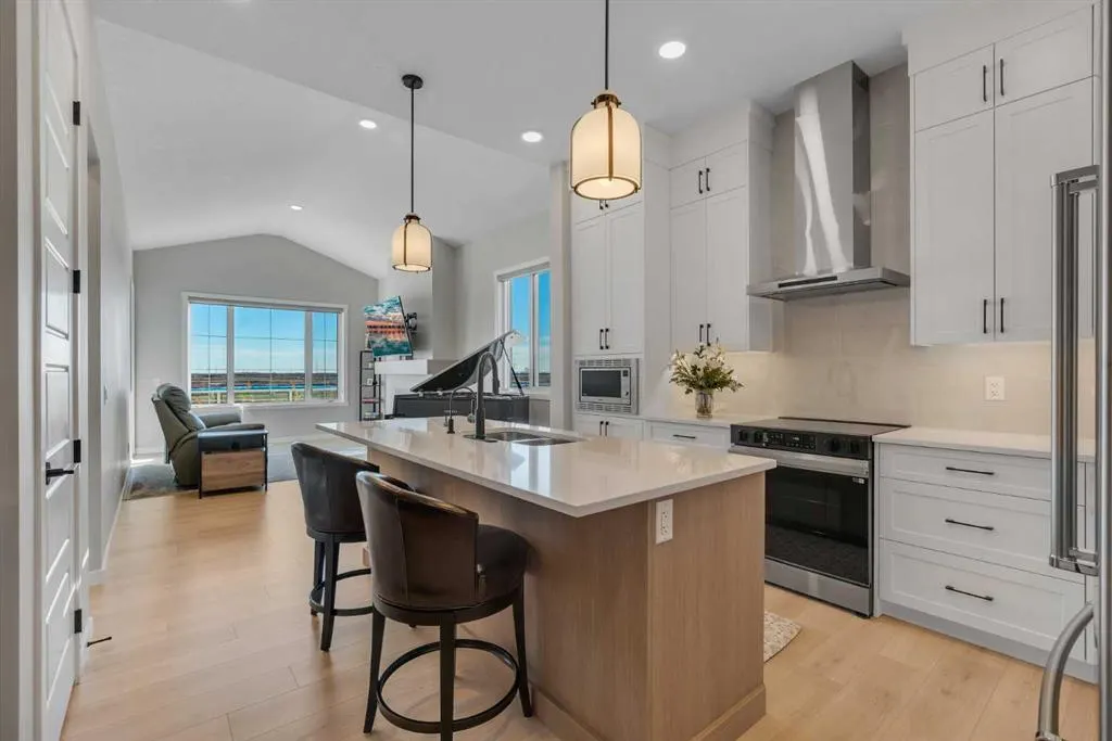 198 Savoy Landing SE