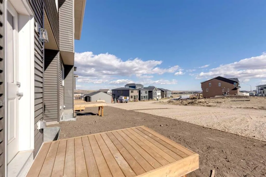 170 Aquila Grove NW