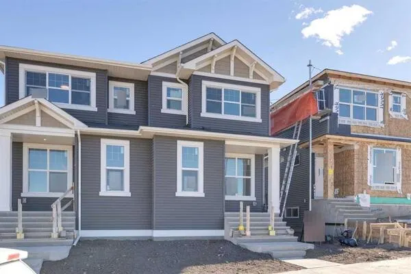 170 Aquila Grove NW