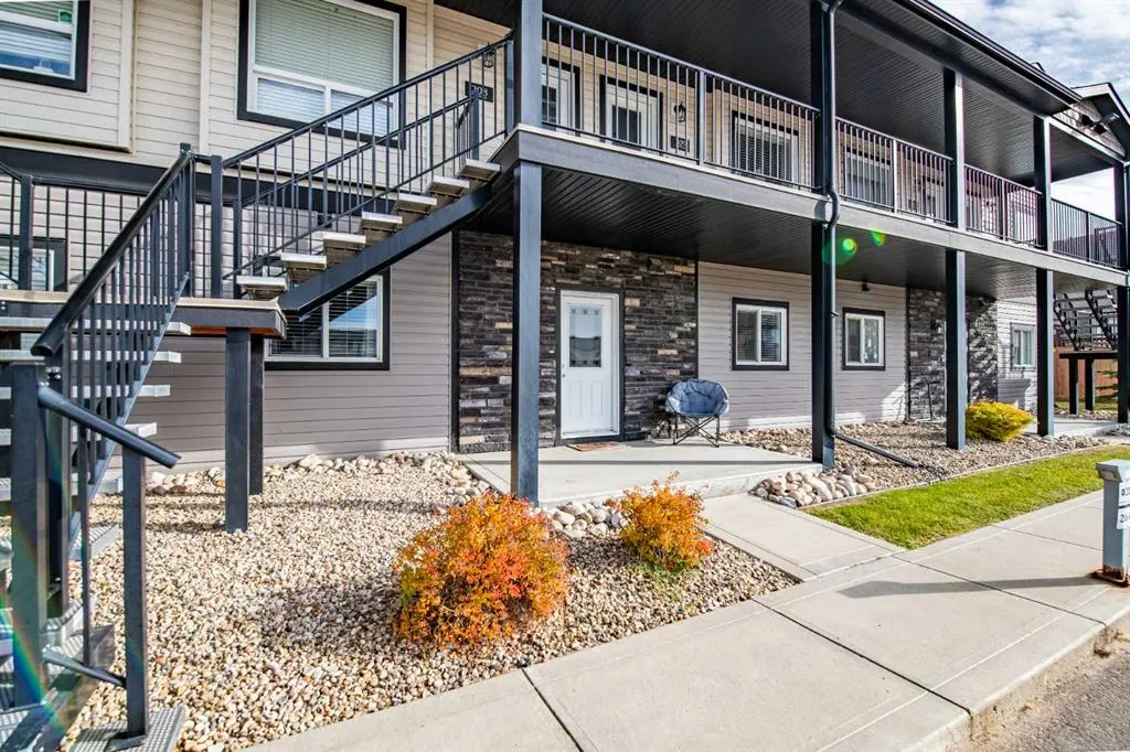 81 Willow #207