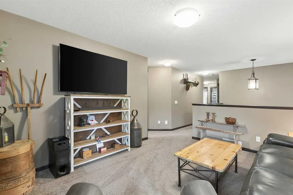 32 Cranarch Bay SE