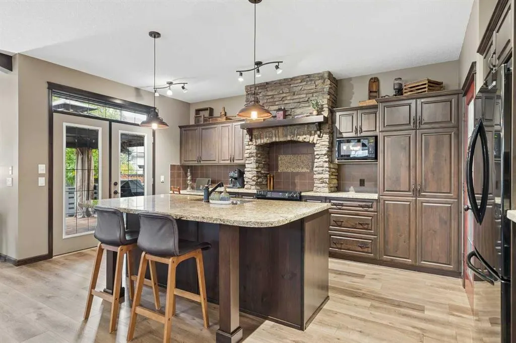 32 Cranarch Bay SE