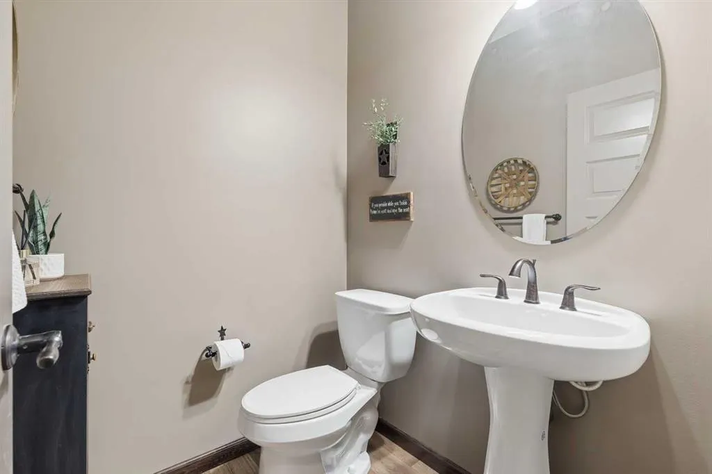 32 Cranarch Bay SE