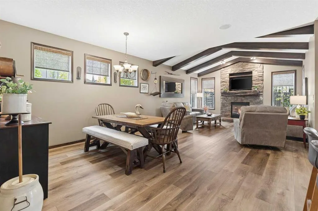 32 Cranarch Bay SE