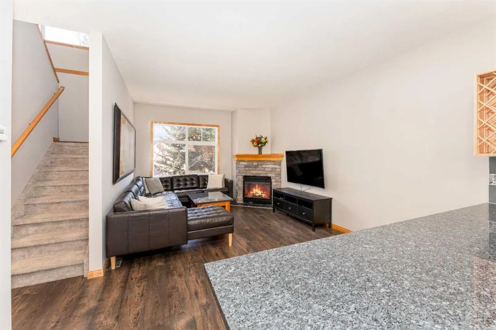 85 Dyrgas Gate #404
