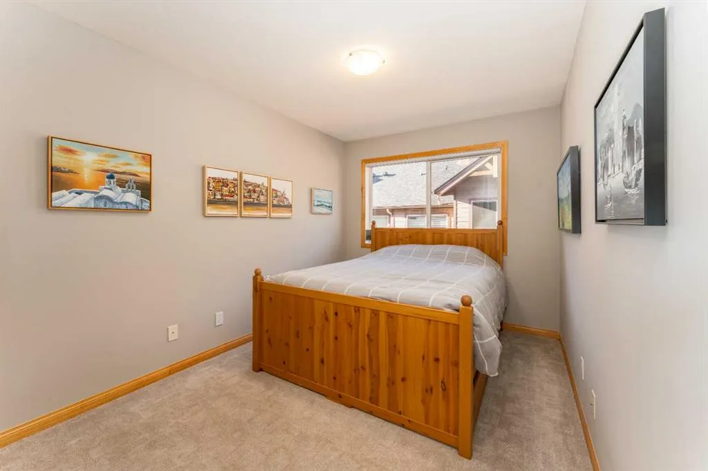 85 Dyrgas Gate #404