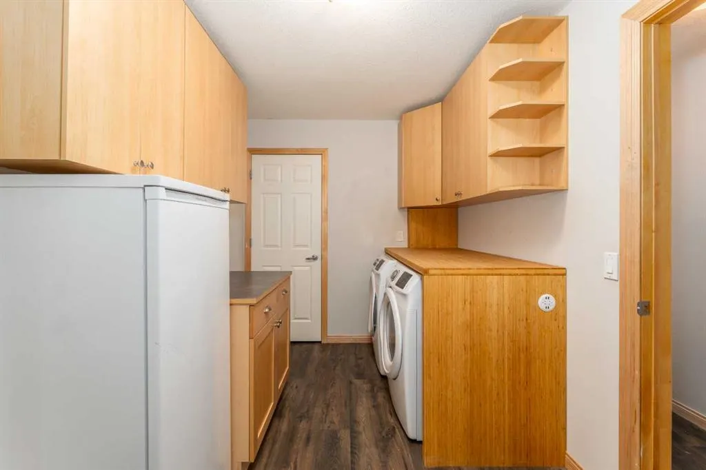 85 Dyrgas Gate #404