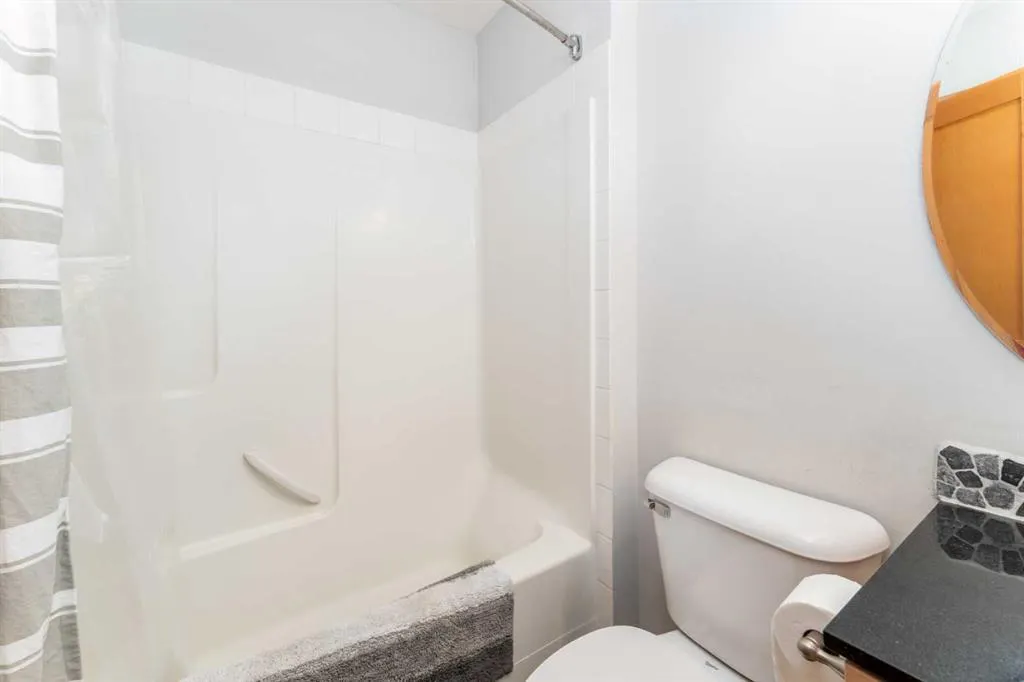 85 Dyrgas Gate #404