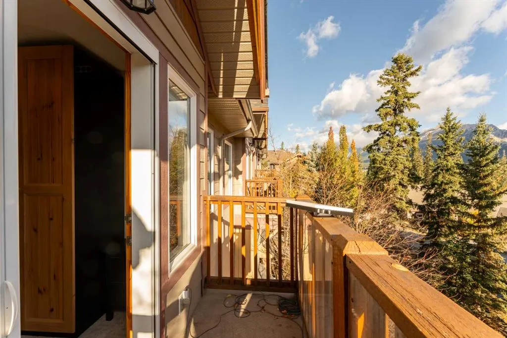85 Dyrgas Gate #404