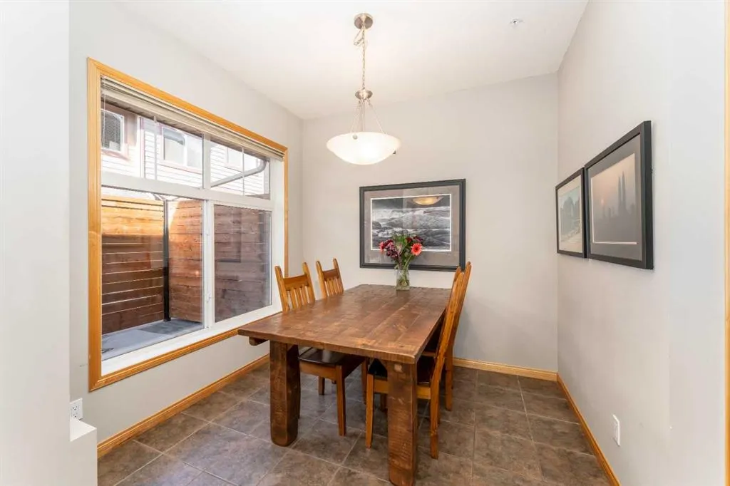 85 Dyrgas Gate #404