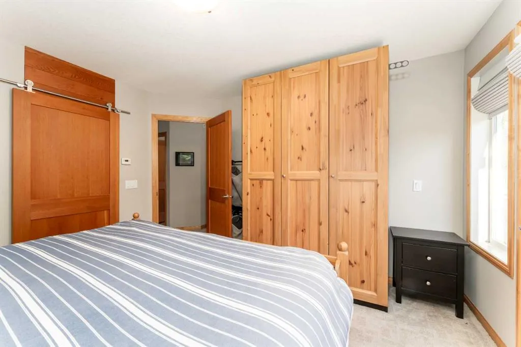 85 Dyrgas Gate #404