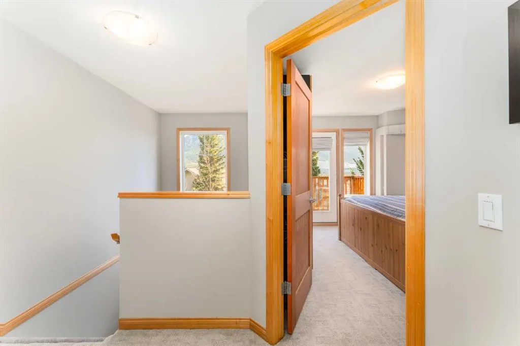 85 Dyrgas Gate #404