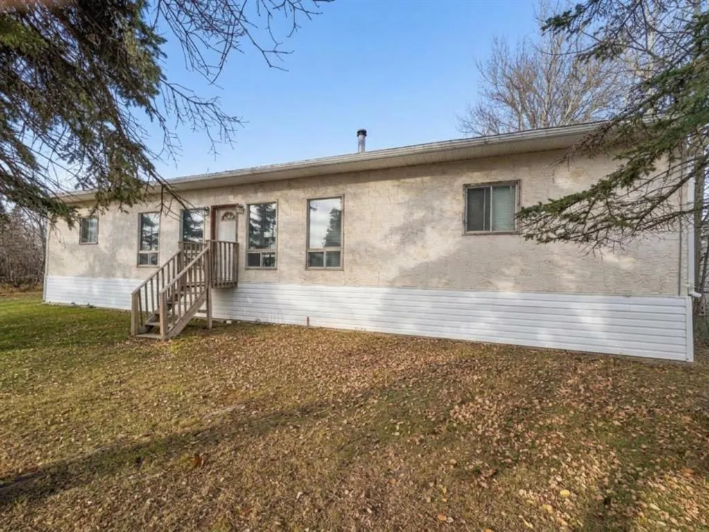 202 3 Avenue N.E.