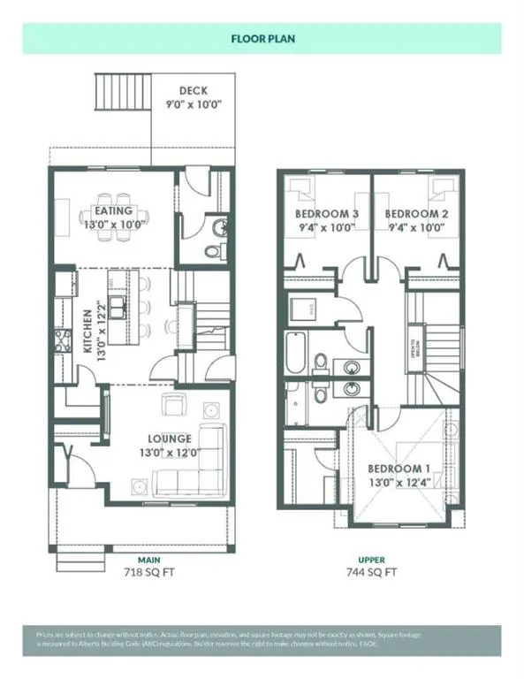 84 Creekside Rise SW