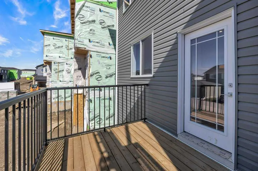 143 Amblefield Avenue NW