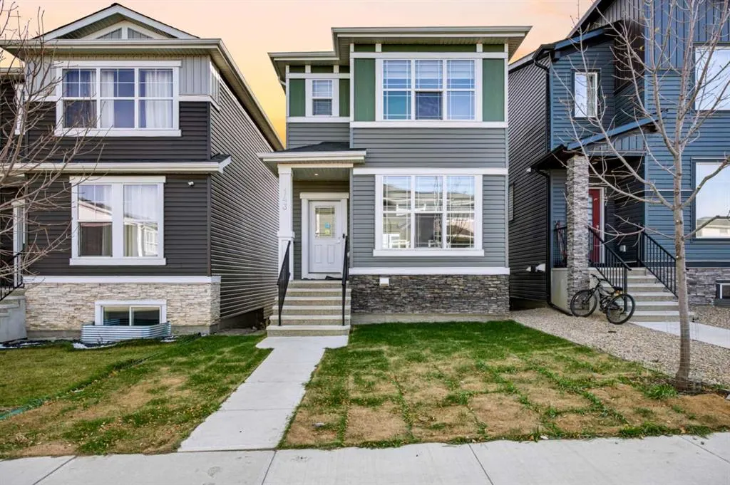 143 Amblefield Avenue NW
