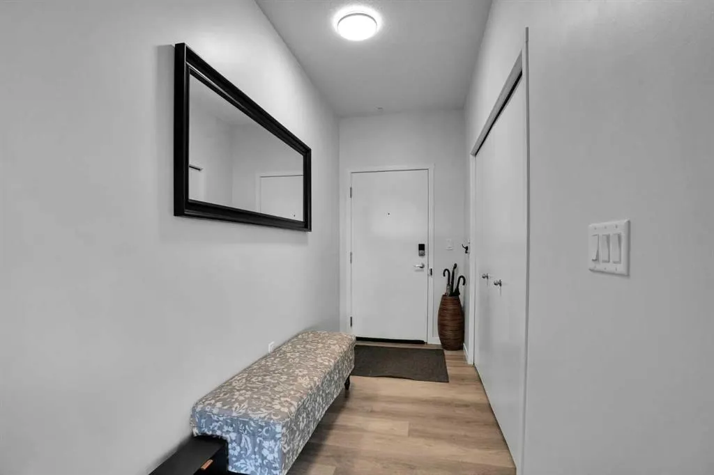 33 Carringham Gate NW #2414