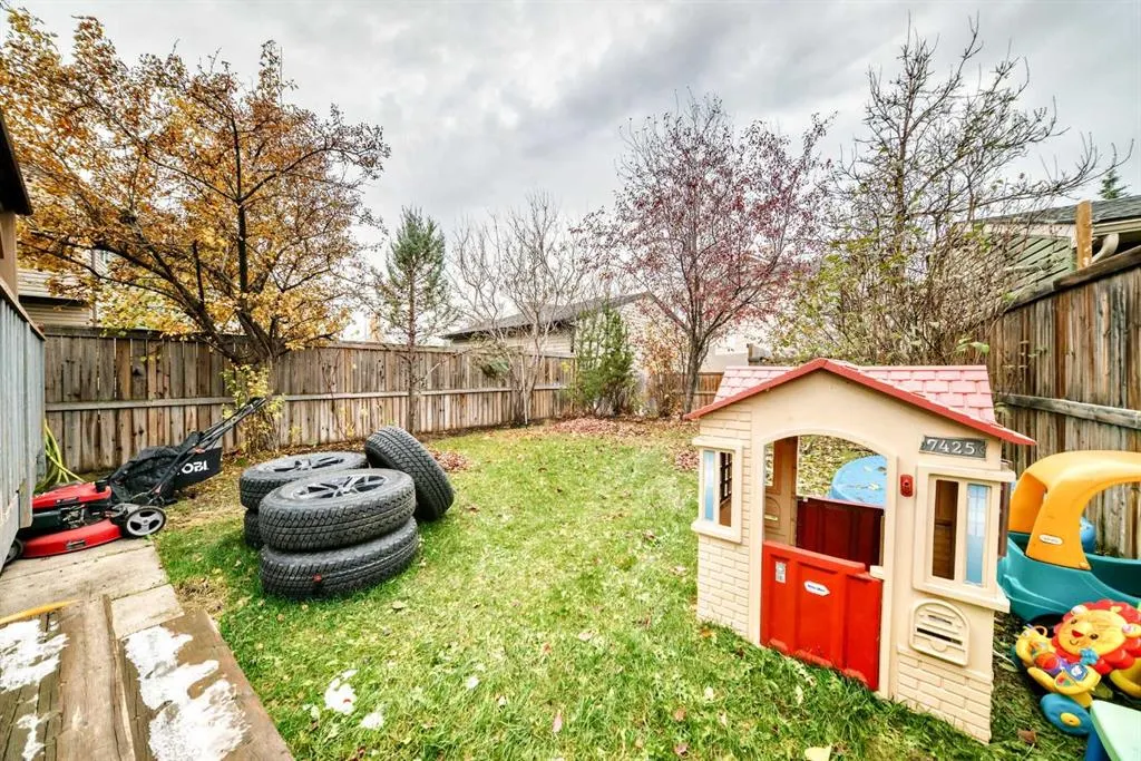 1037 New Brighton Gardens SE