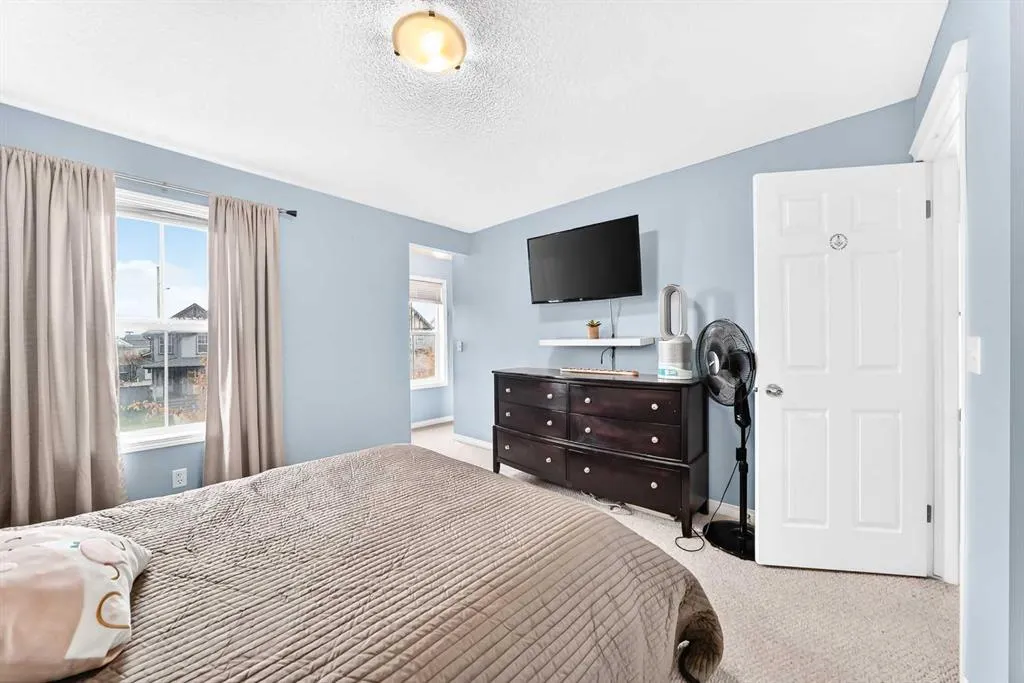1037 New Brighton Gardens SE