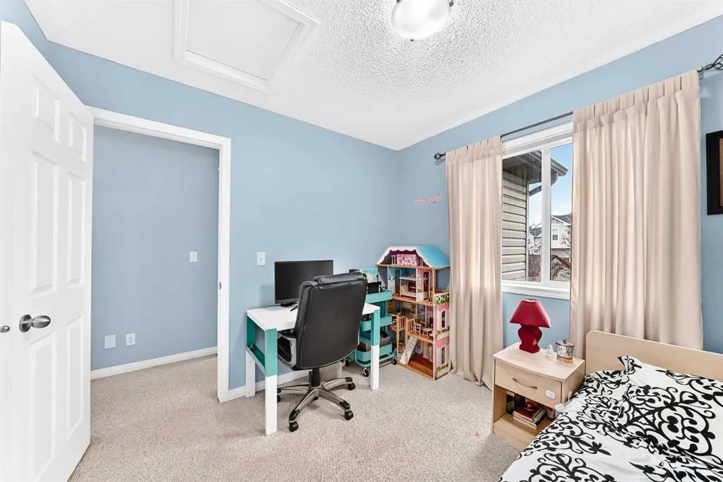 1037 New Brighton Gardens SE