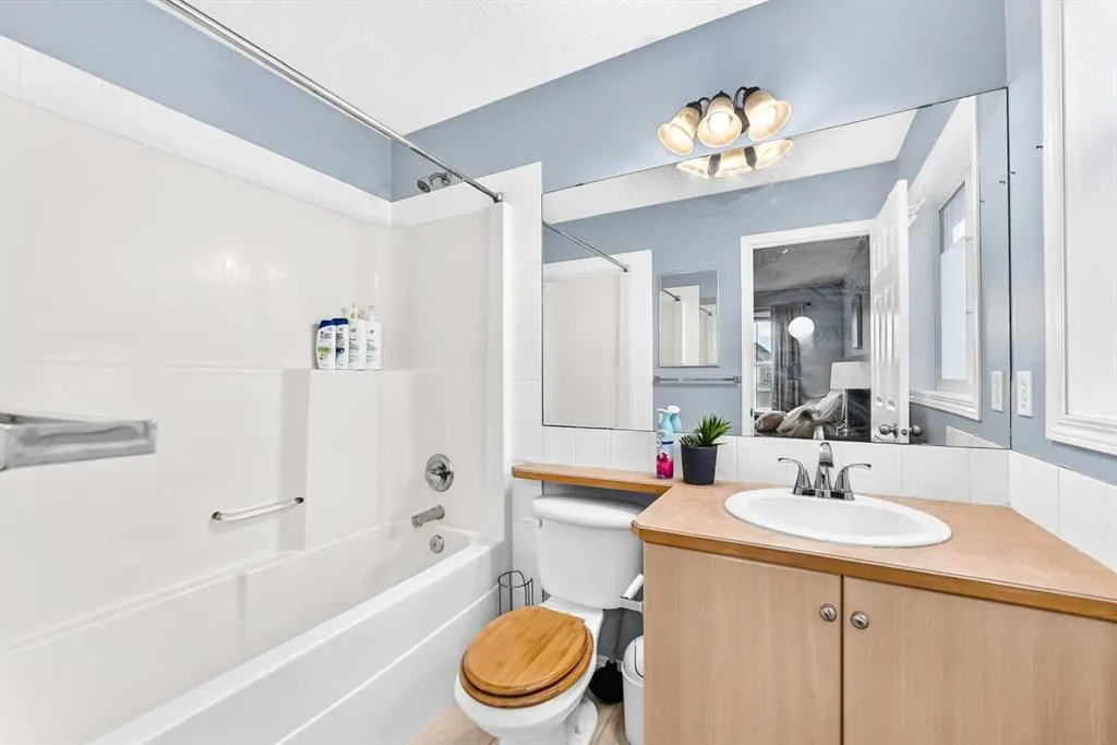 1037 New Brighton Gardens SE