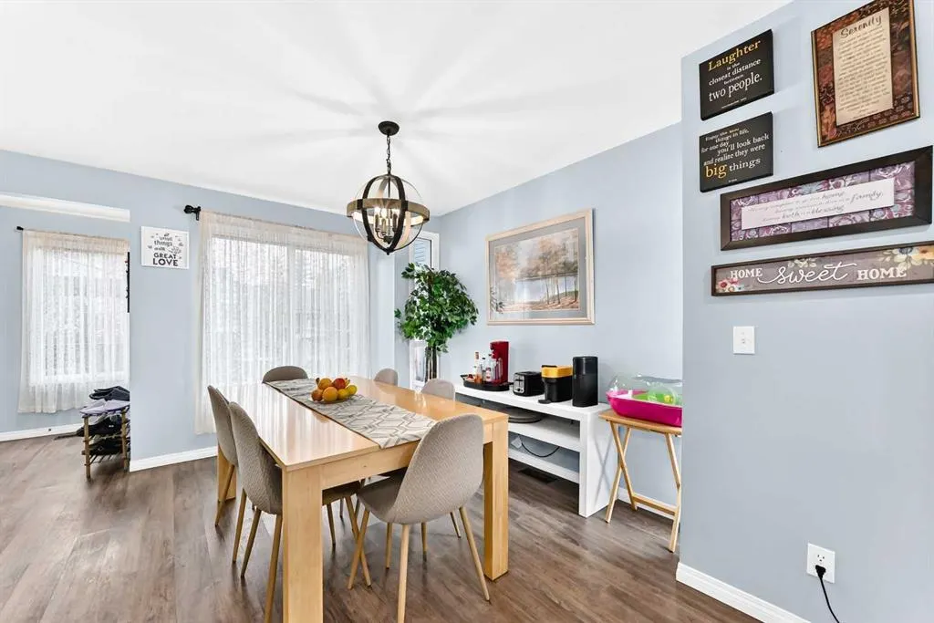 1037 New Brighton Gardens SE