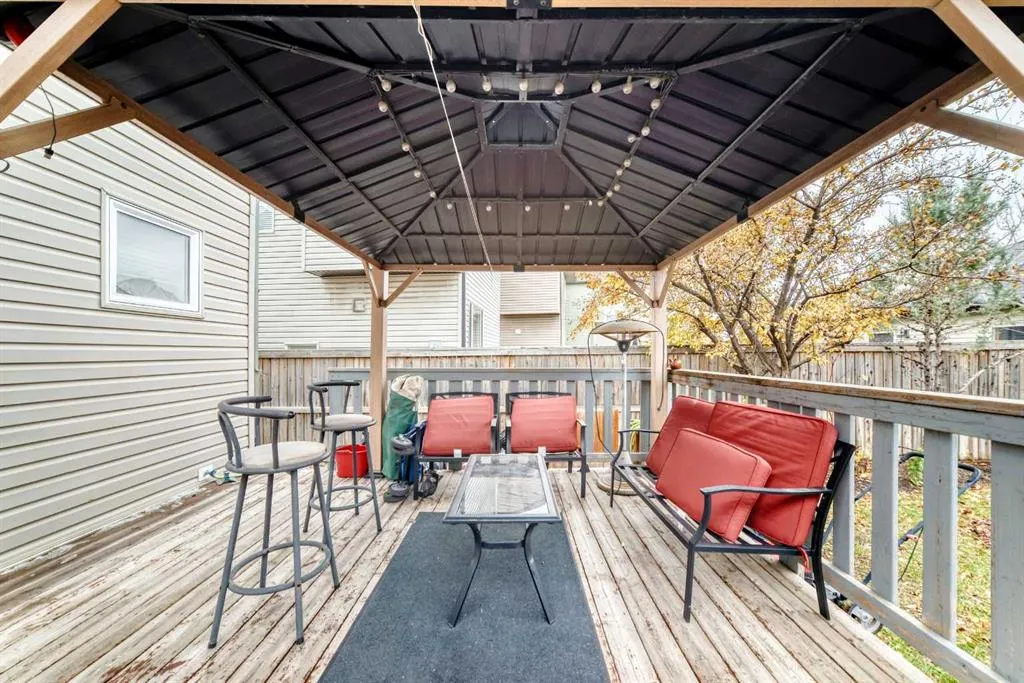 1037 New Brighton Gardens SE