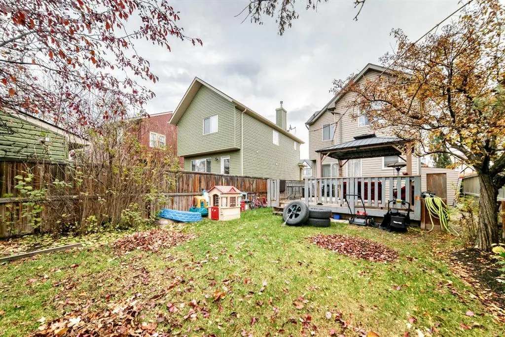 1037 New Brighton Gardens SE