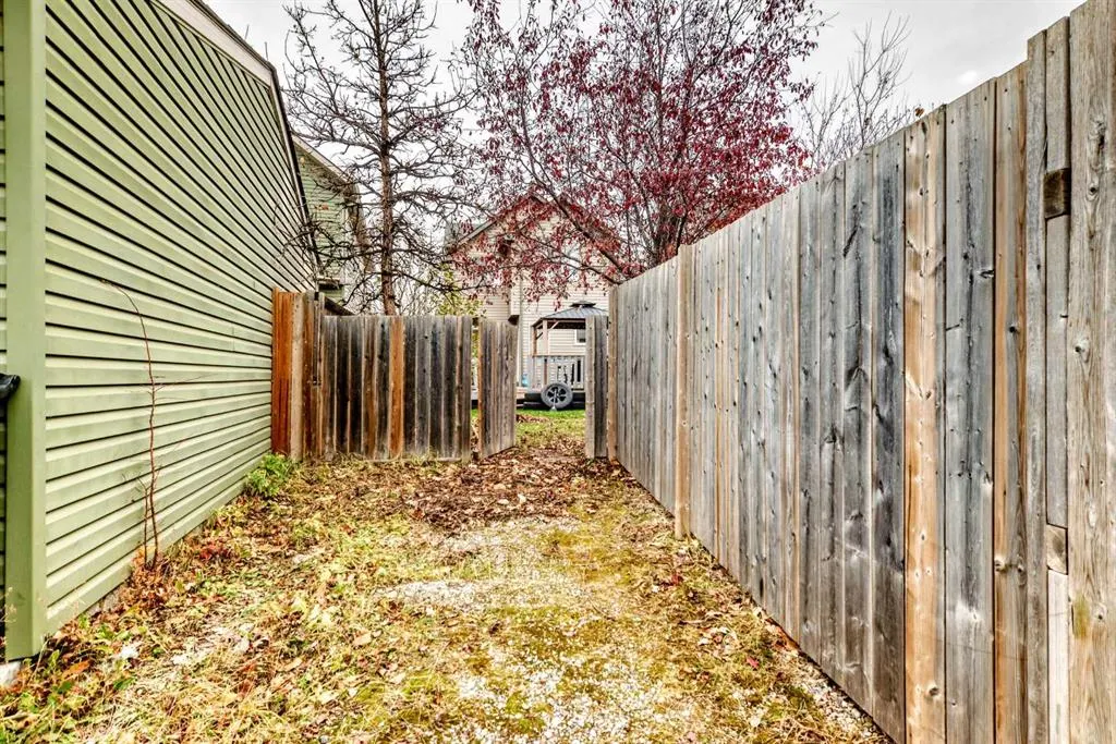 1037 New Brighton Gardens SE