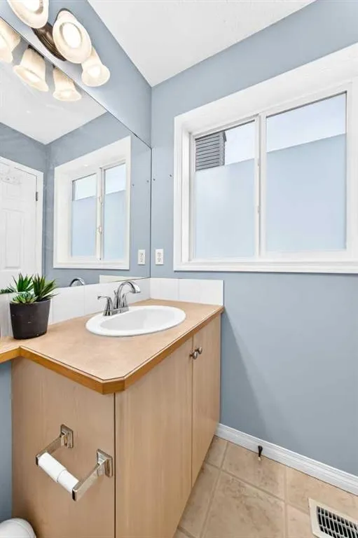 1037 New Brighton Gardens SE
