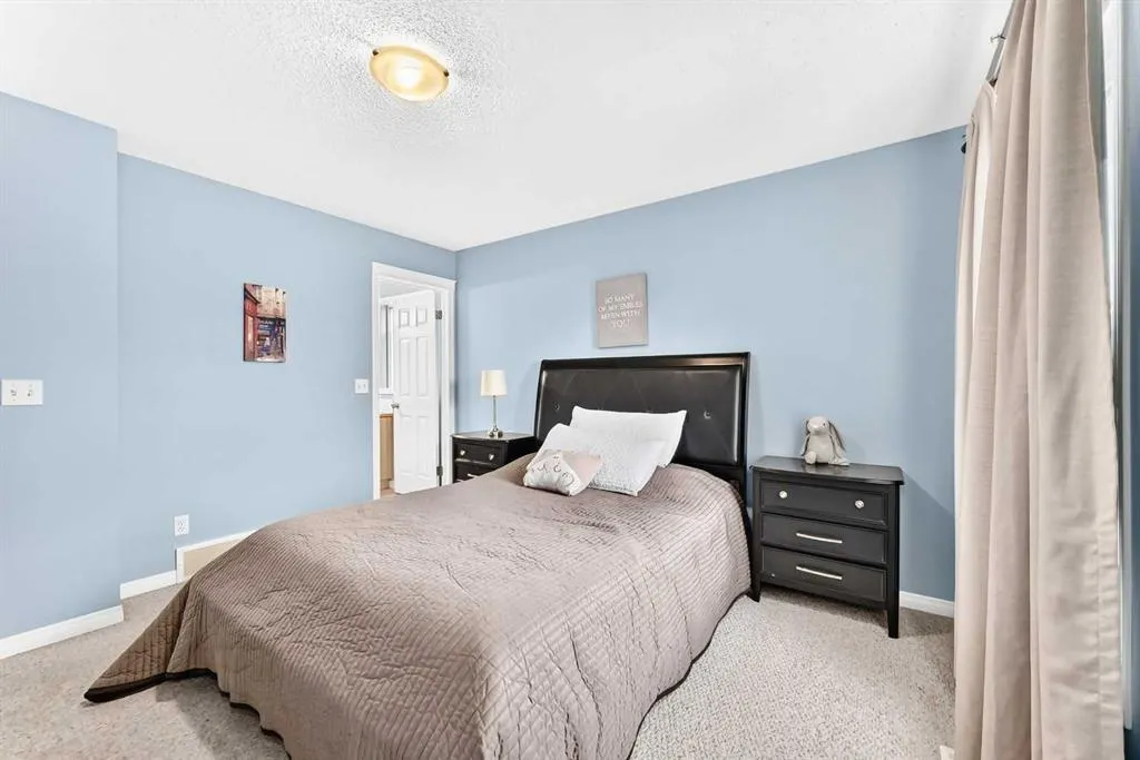 1037 New Brighton Gardens SE