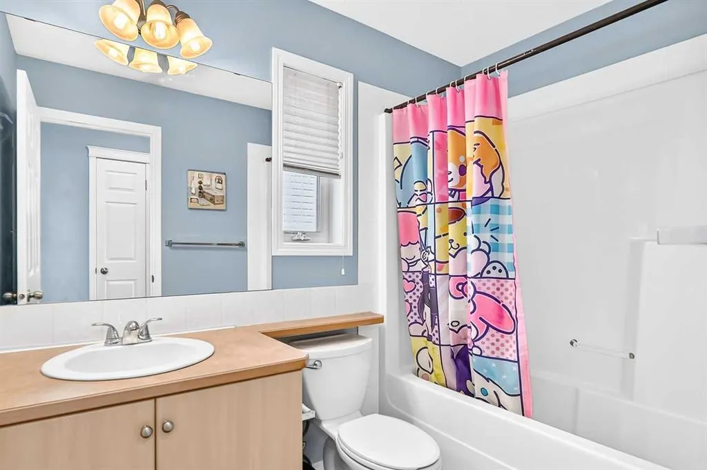 1037 New Brighton Gardens SE
