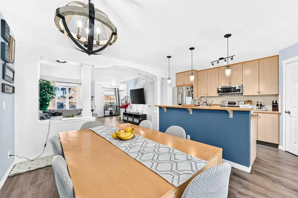 1037 New Brighton Gardens SE