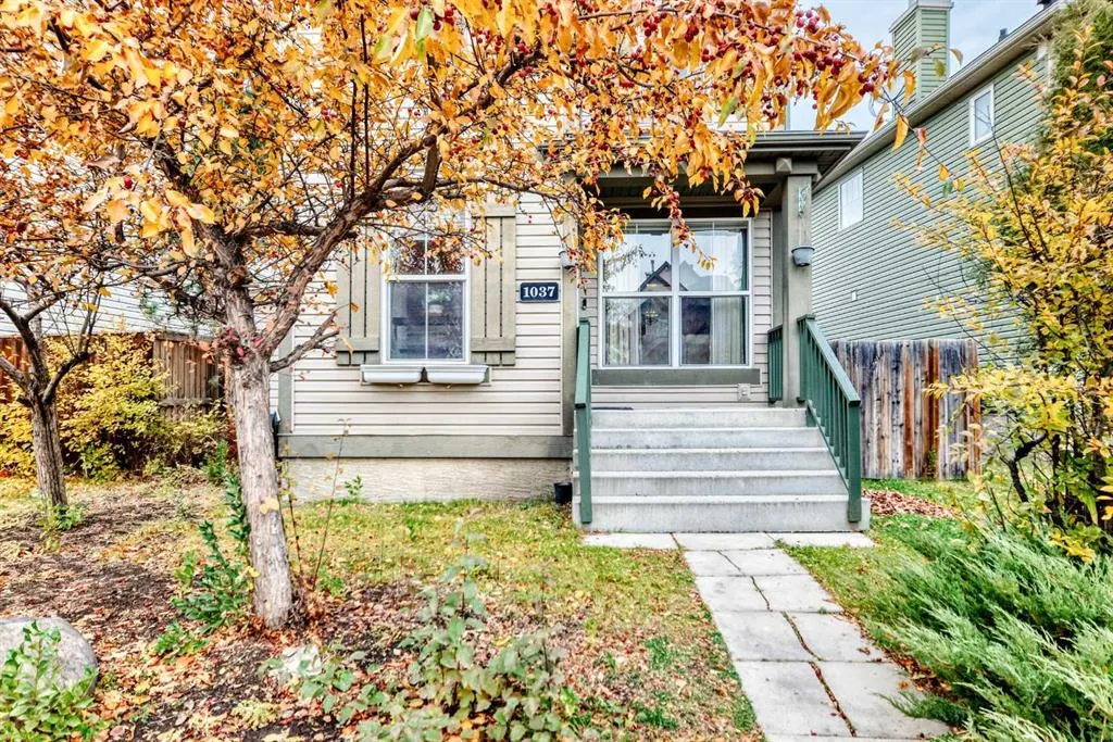 1037 New Brighton Gardens SE