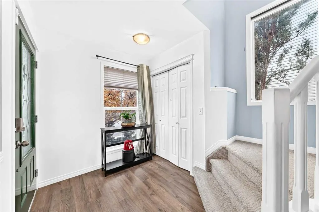 1037 New Brighton Gardens SE