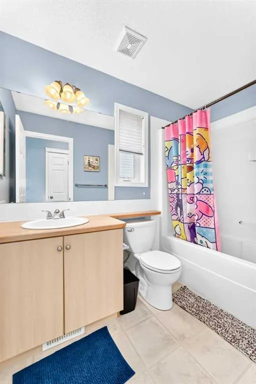 1037 New Brighton Gardens SE